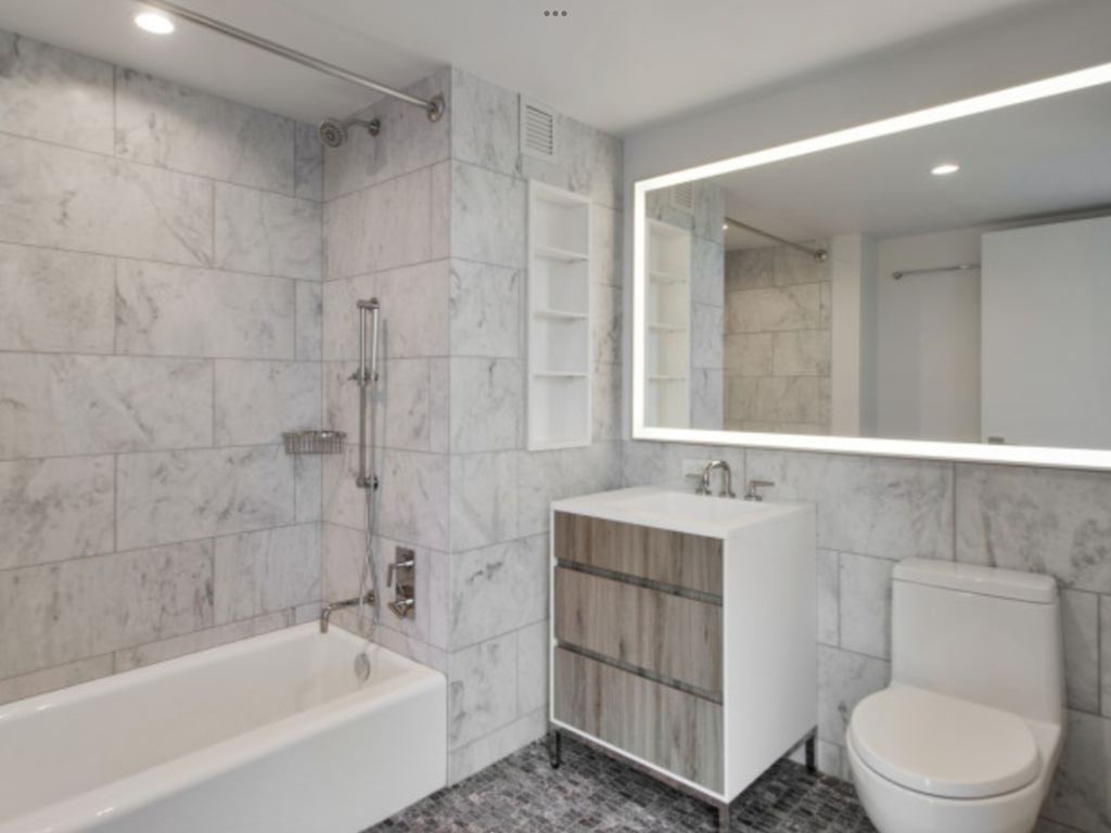 407 Park Avenue South - Photo 4