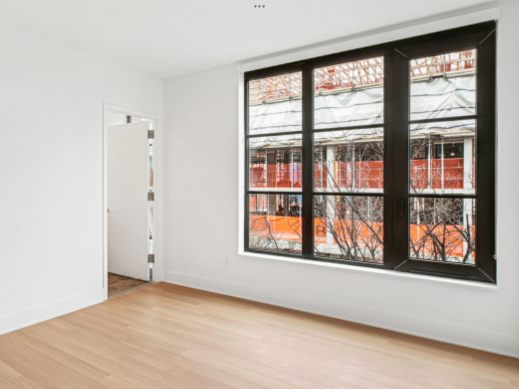 24th street and 3rd Avenue  - Photo 1