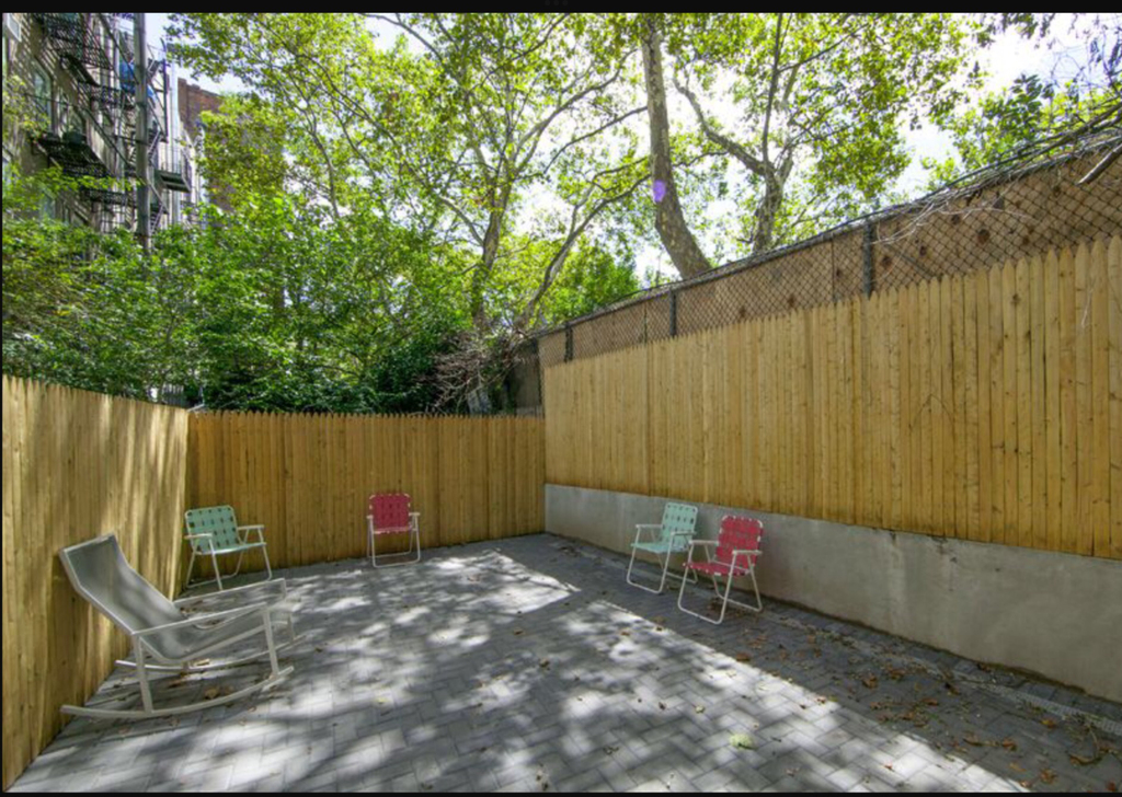 24th street and 3rd Avenue  - Photo 11