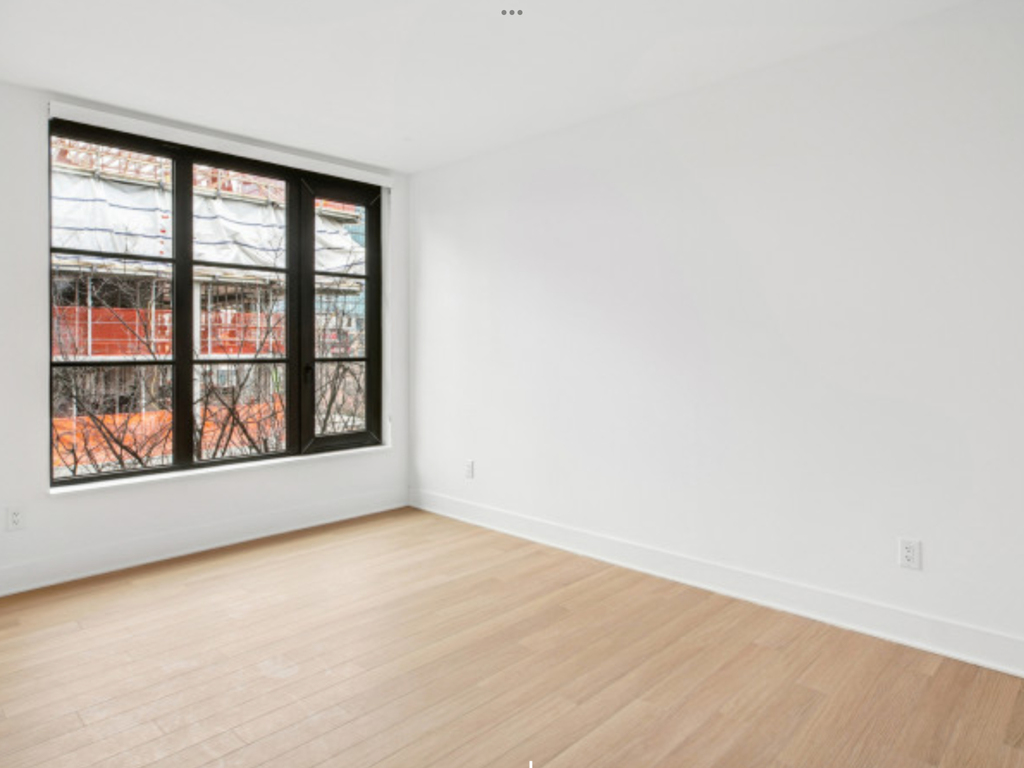 24th street and 3rd Avenue  - Photo 0