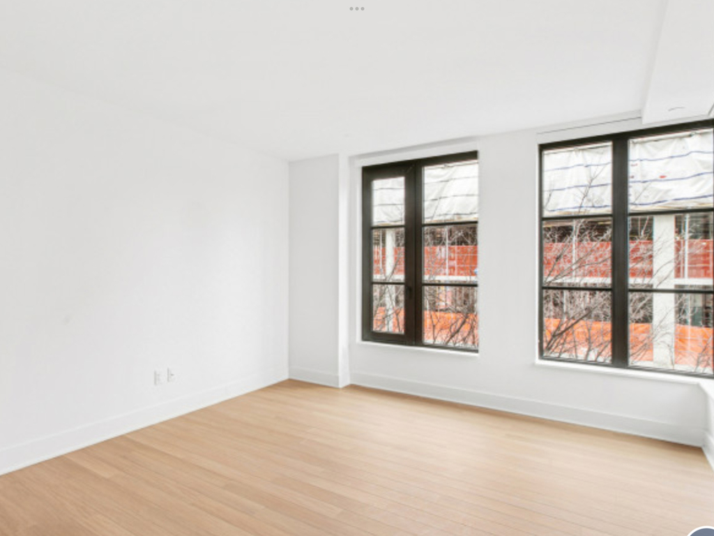 24th street and 3rd Avenue  - Photo 10