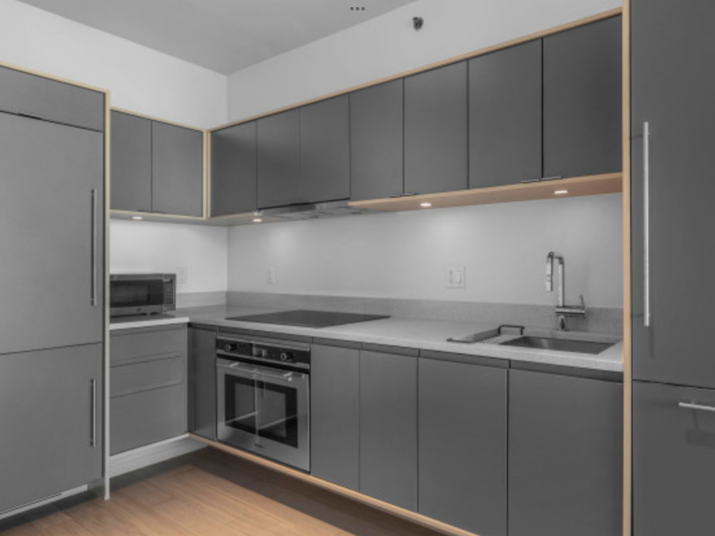 407 Park Avenue South - Photo 2