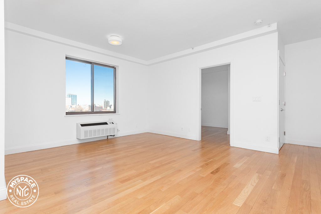 1127 Flatbush Avenue - Photo 5