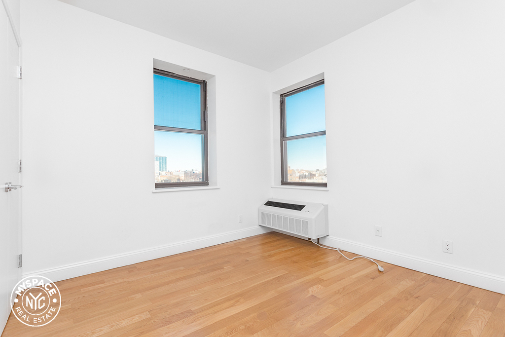 1127 Flatbush Avenue - Photo 7