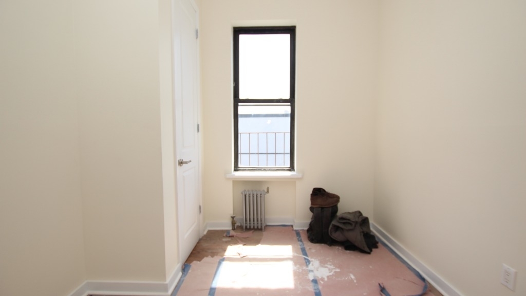 509 Wilson Avenue - Photo 7