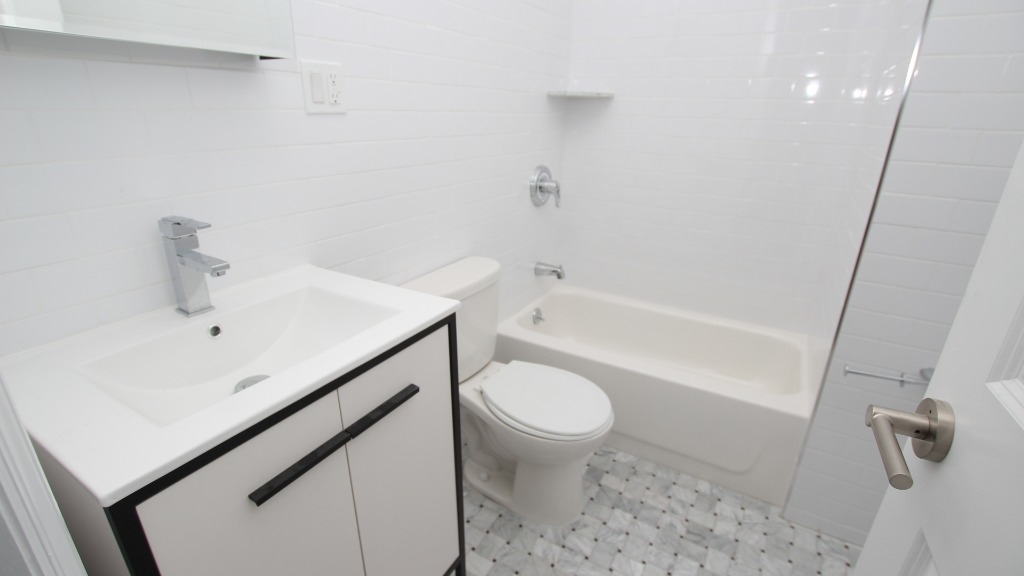 509 Wilson Avenue - Photo 8