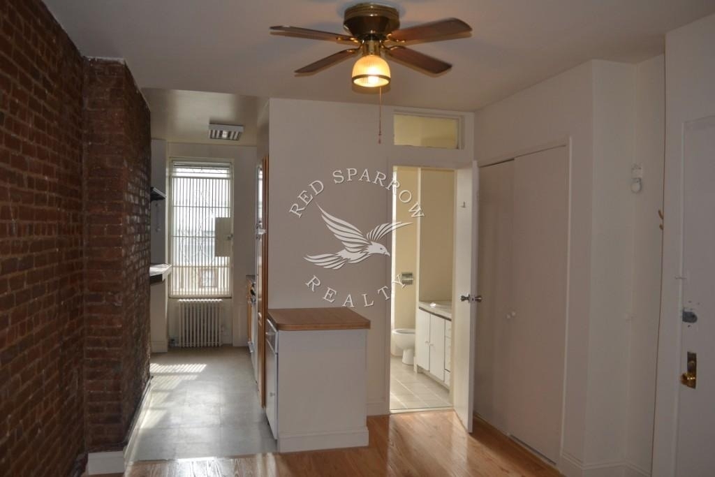 420 east 83rd stree - Photo 6