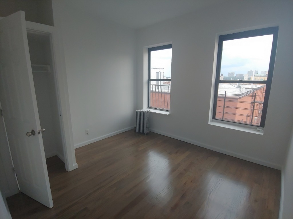 601 West 163rd Street - Photo 3