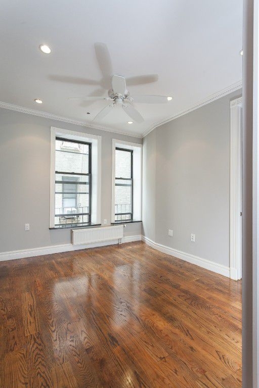 2 bedroom at East 13th street/3rd Ave - Photo 4