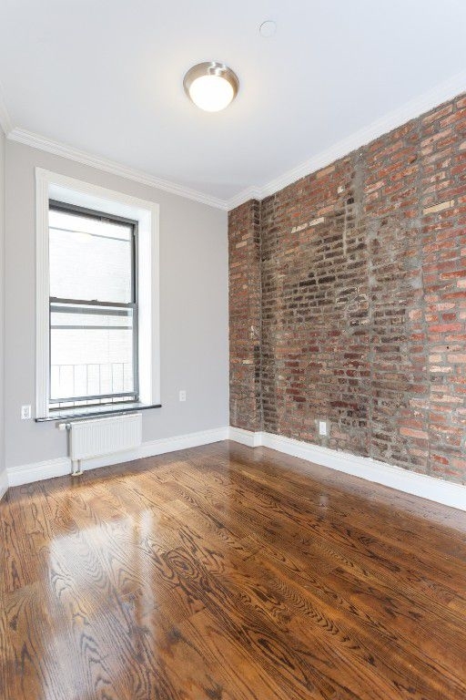 2 bedroom at East 13th street/3rd Ave - Photo 3