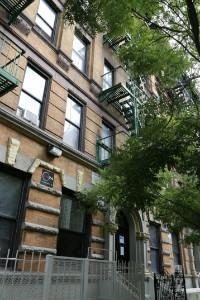 West 109th Street - Photo 1