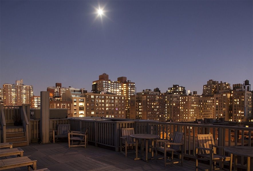 DOWNTOWN TRIBECA =GREAT LOCATION =LUXURY LIVING - Photo 6