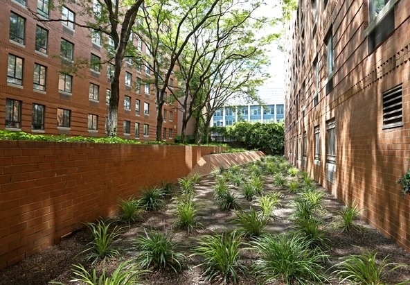 410 West 53rd Street - Photo 7