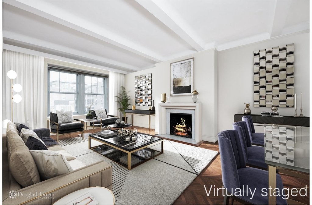 575 Park Avenue - Photo 0