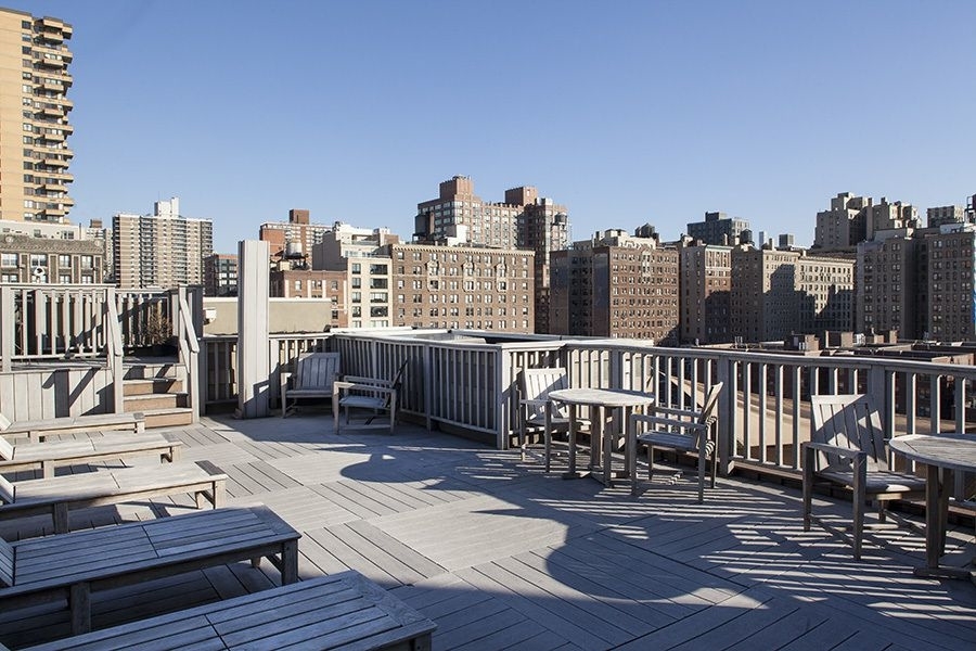  WEST 96 =UPPER WEST SIDE -STUNNING VIEWS - Photo 4