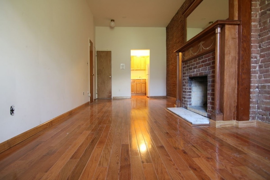 148 West 77th Street - Photo 1