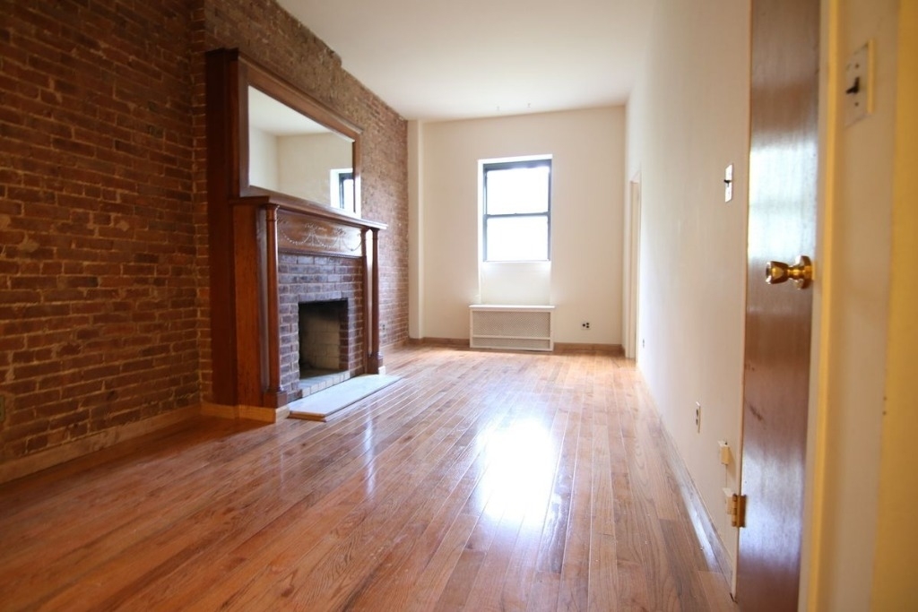 148 West 77th Street - Photo 0