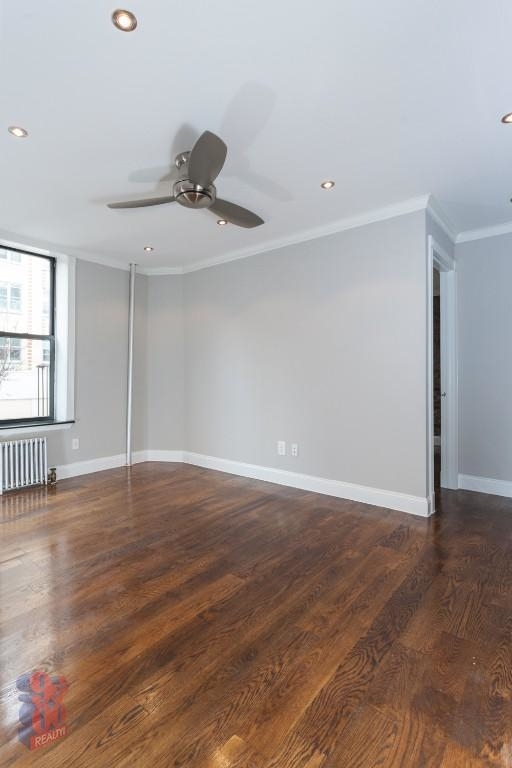 343 East 8th - Photo 4