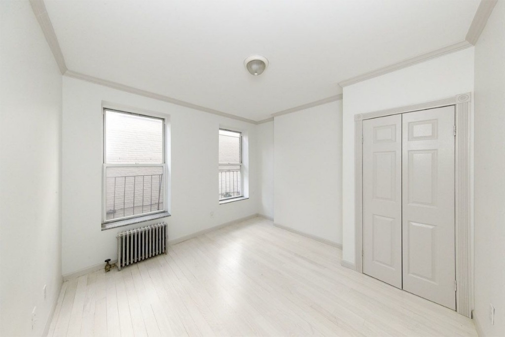 552 Broome Street - Photo 4