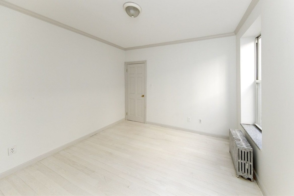 552 Broome Street - Photo 3