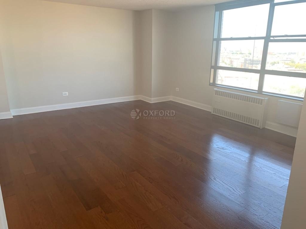 3333 Broadway - Photo 9