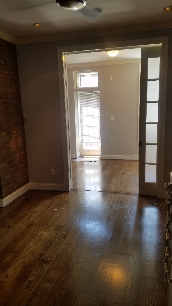 227 east 82 - Photo 1