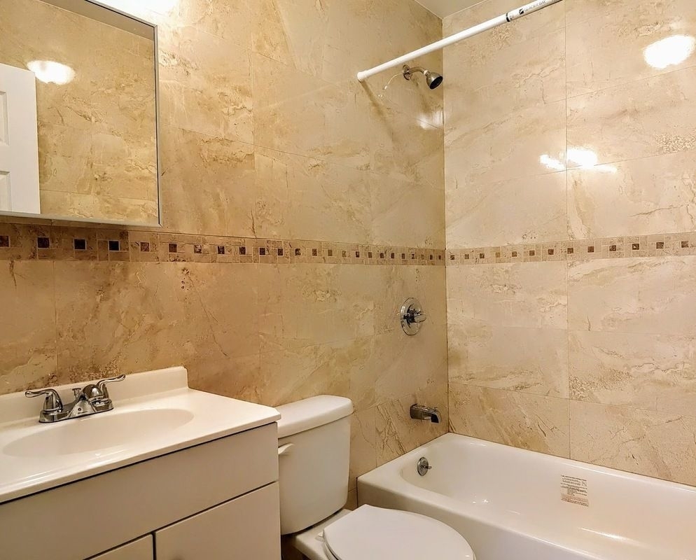 96 Third Avenue - Photo 1