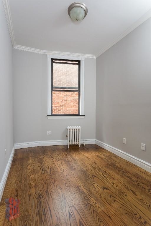 330 E 35th - Photo 1