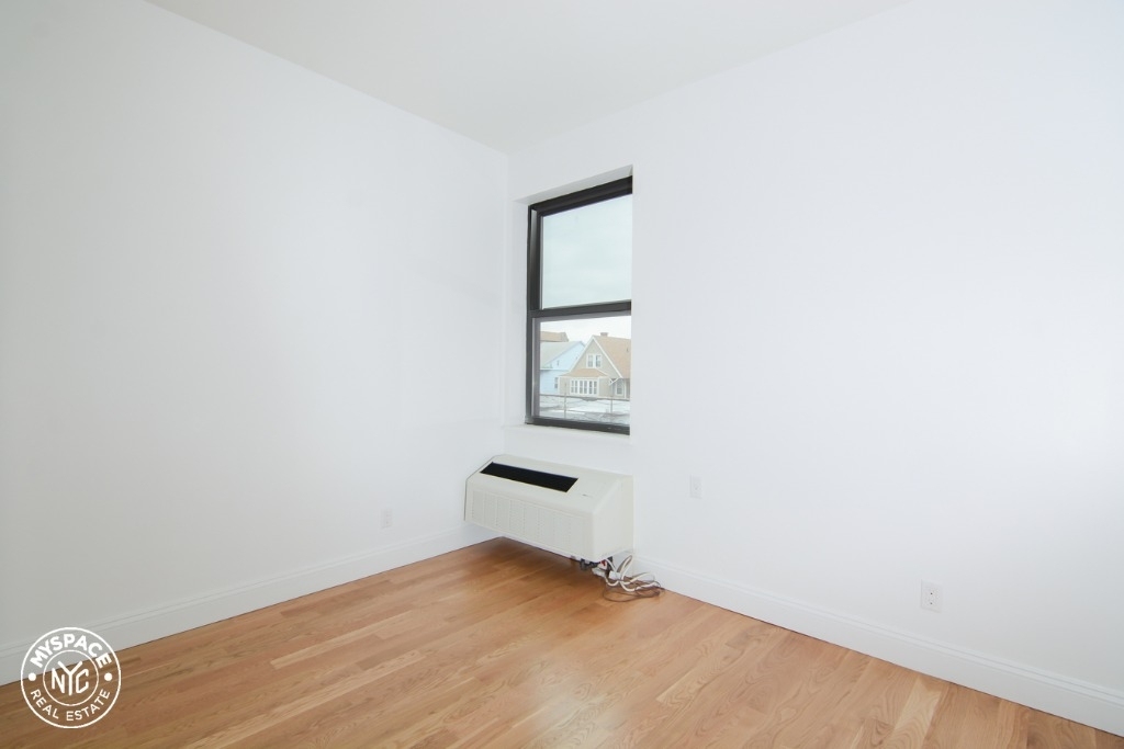 1127 Flatbush Ave  - Photo 6