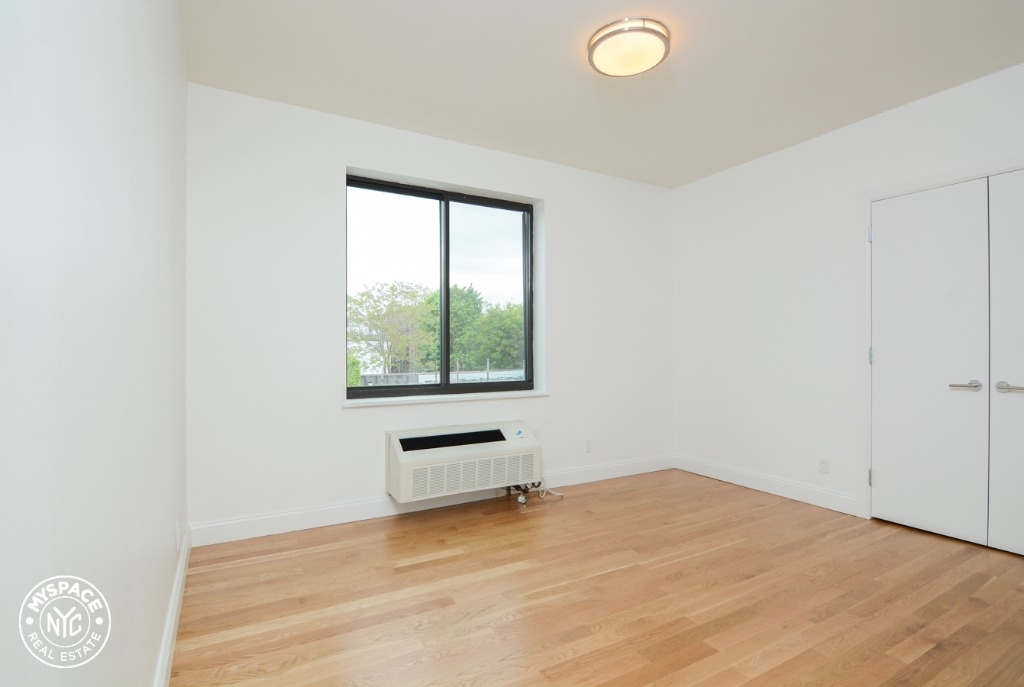 1127 Flatbush Ave  - Photo 8