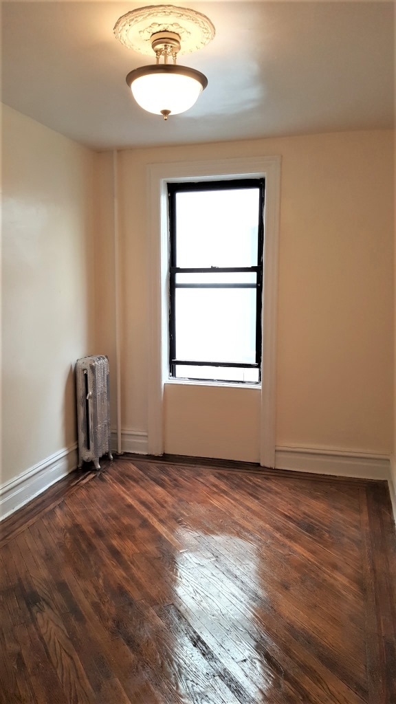 470 Eastern Parkway - Photo 7