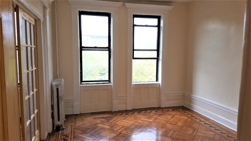 470 Eastern Parkway - Photo 1