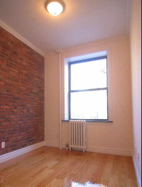 2  Bedroom at East 35 street/1 ave - Photo 4