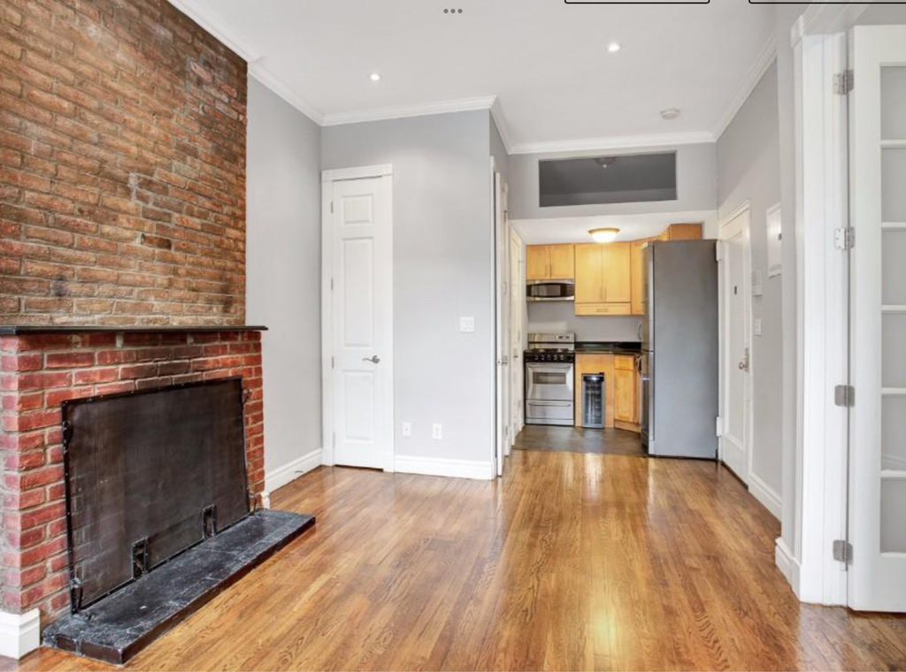 3rd street & 1st Avenue  - Photo 1