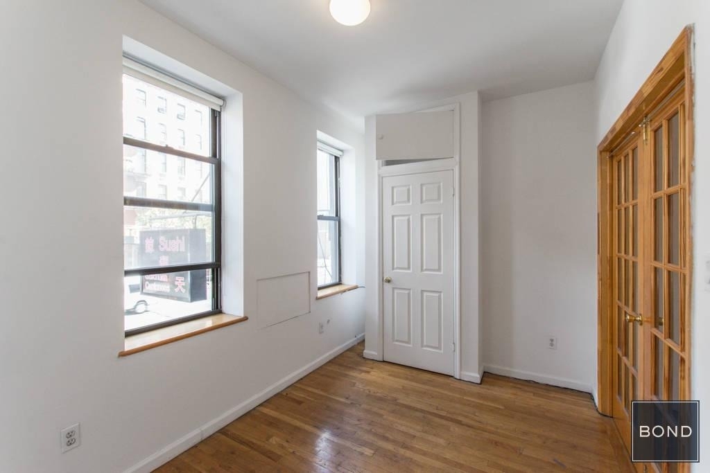 96 Third Avenue - Photo 1