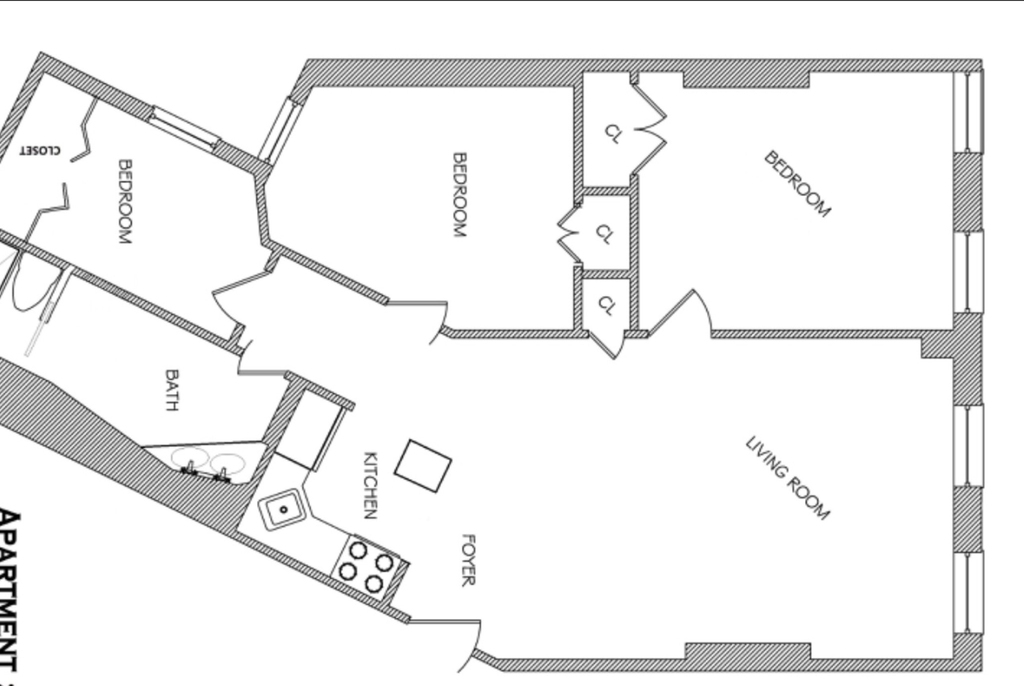 407 Park Avenue South - Photo 8