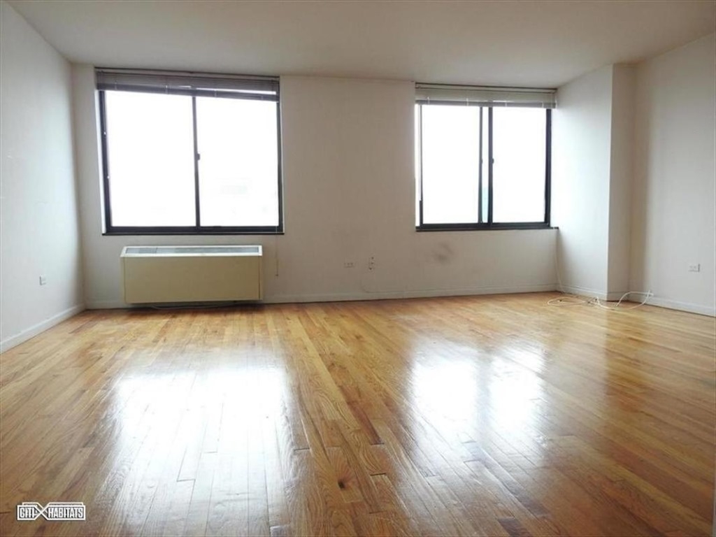 LARGE STUDIO WITH SOUTH VIEW!!!-  - Photo 0