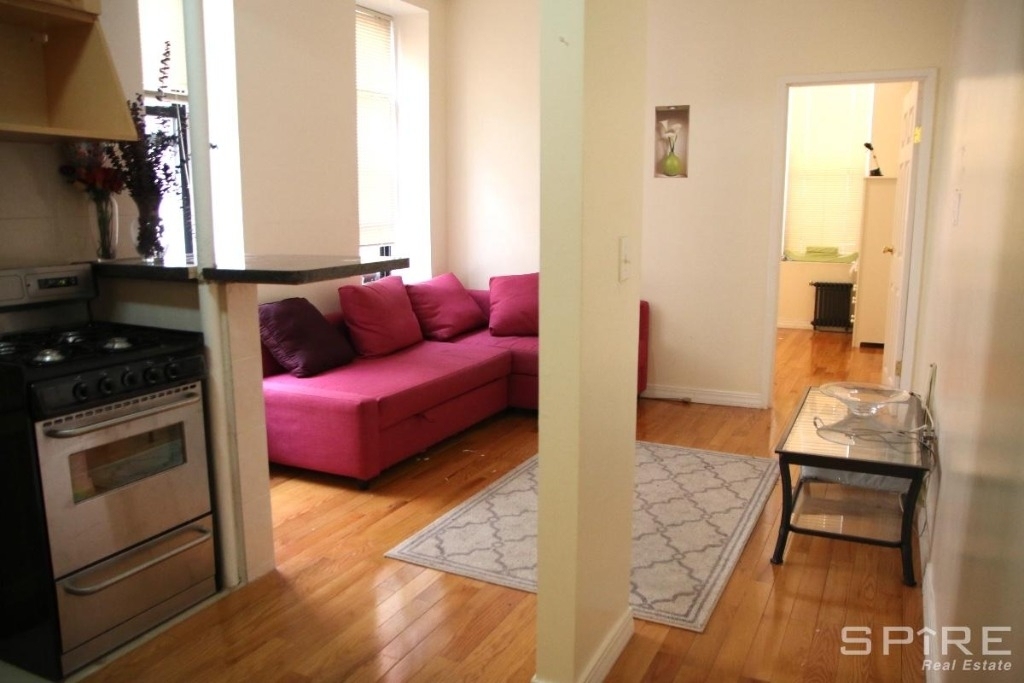 215 West 109th Street - Photo 0