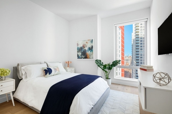 225 East 39th Street - Photo 5