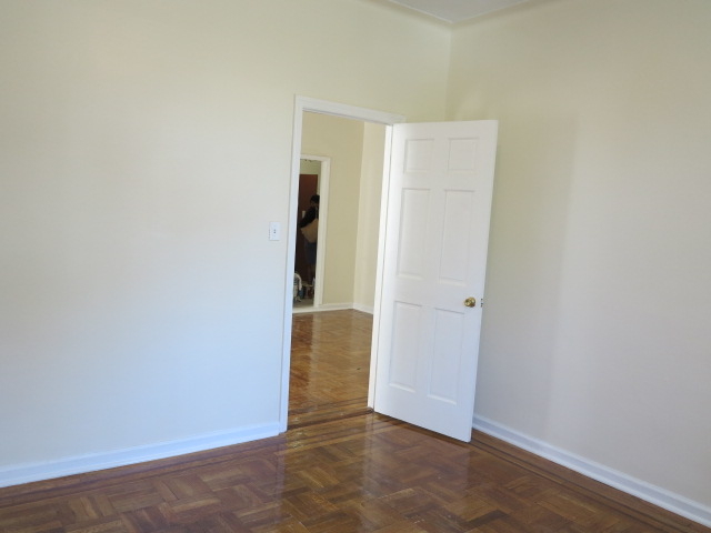 107 East 56th Street - Photo 2