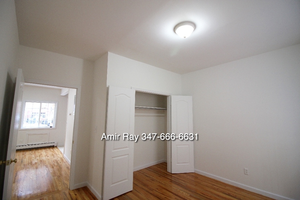 18 Macon St  - Photo 7