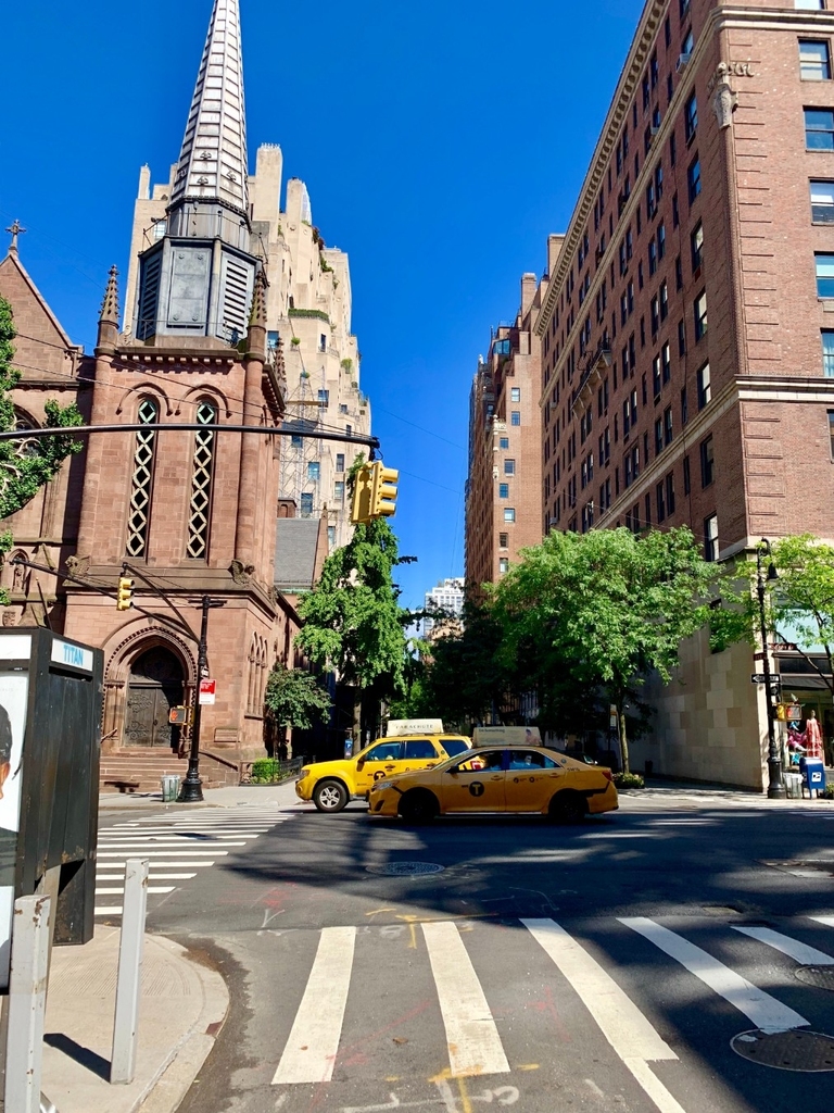 East 71st Street - Photo 6