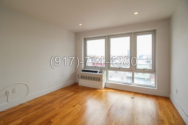 150 Newel Street - Photo 7