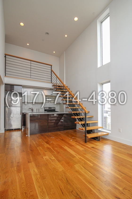 150 Newel Street - Photo 1