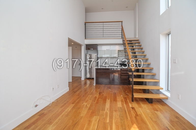 150 Newel Street - Photo 0