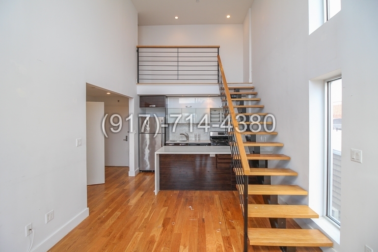 150 Newel Street - Photo 5