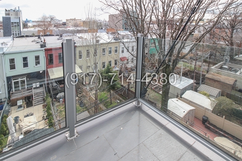 150 Newel Street - Photo 9