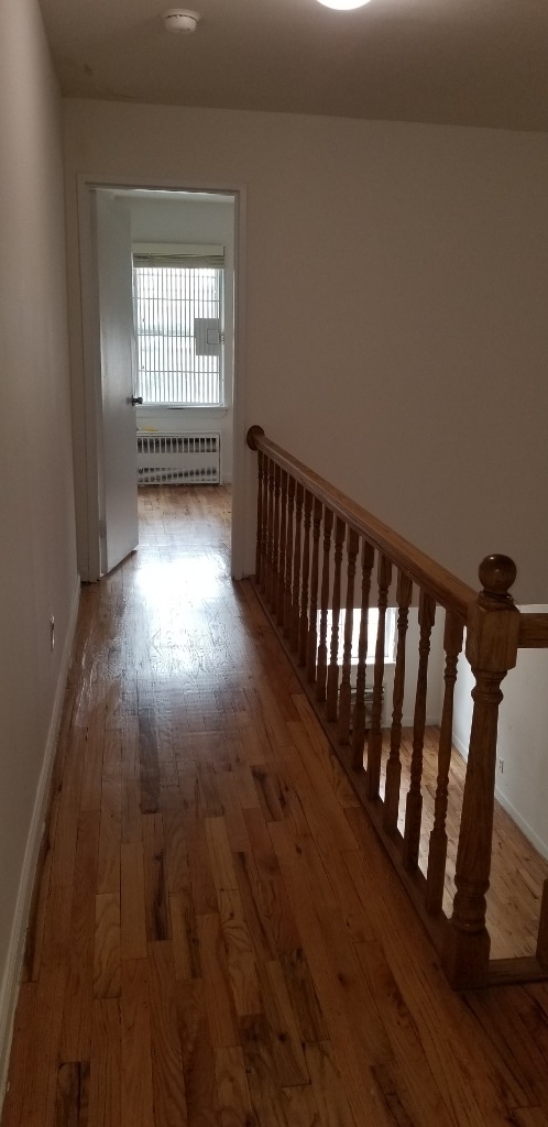 402 East 83 Street  - Photo 3