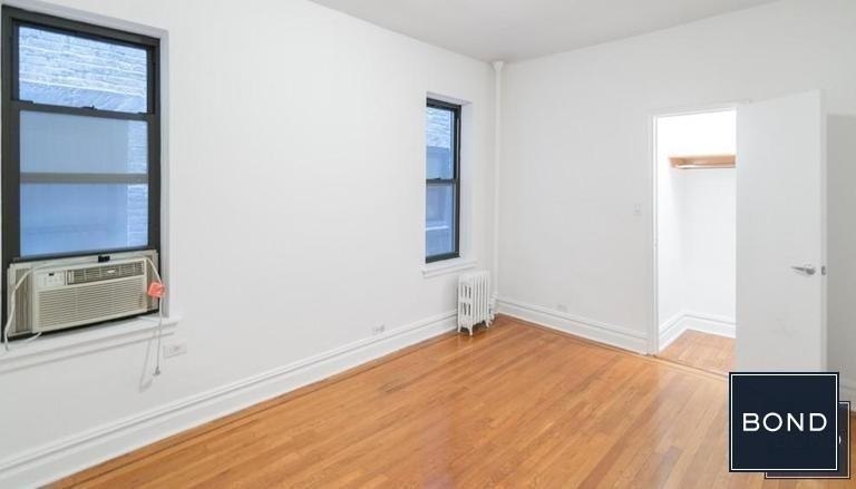 234 East 87 Street  - Photo 2