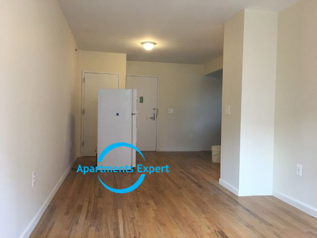 706 Essex St - Photo 5